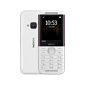 Nokia 5310 - Chính Hãng White